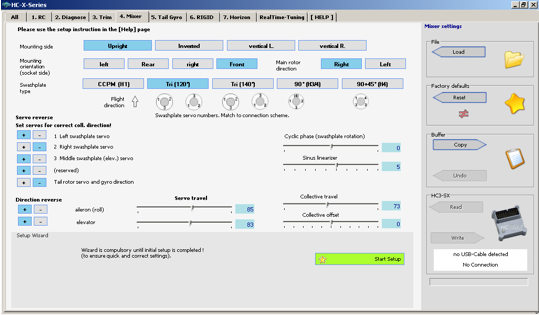 Review_Helicommand_8
