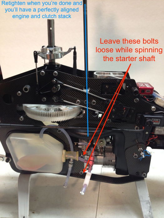 Techtip_EngineAlignment_525x700