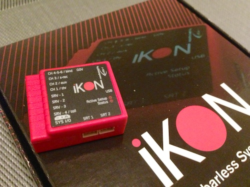 kon_review_featured_500x375