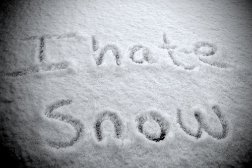 I_hate_Snow_500x333