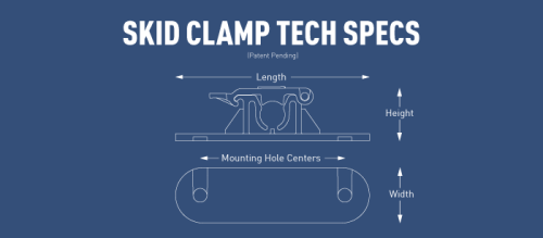 Skid-Clamp-Tech-Specs-Dwg.v4