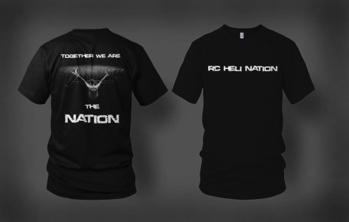 Tshirt_the nation_together