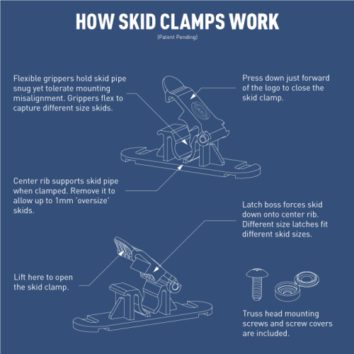 how-skid-clamps-work-v8