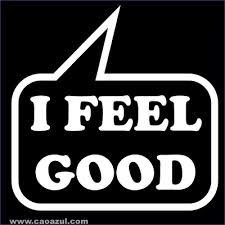 Blog_dan_feelgood