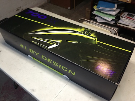 Review_Blade700x_Main_450x338