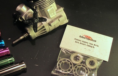 Review_RCBearings_1_400x259