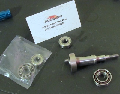 Review_RCBearings_2_400x314