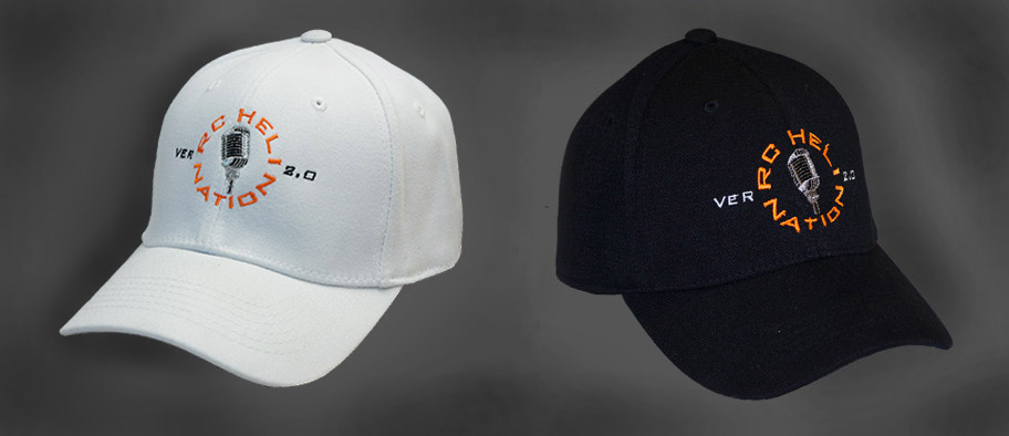 Apparel_Hat_Both_912x394