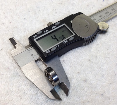 Techtip_Measurebearings_1_400x359