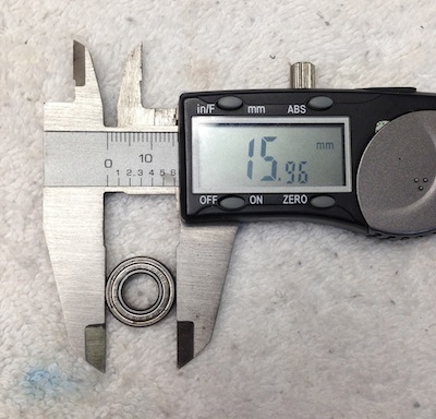 Techtip_Measurebearings_2_400x384