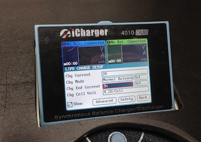 Techtip_iCharger_4_400x300