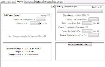 Review_Powerlab_9