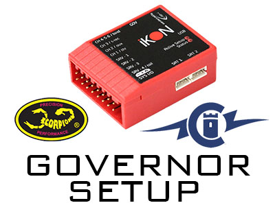 Techtip_iKon_gov_Cover