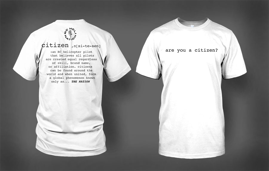 Products_Tshirt_Citizen_900x573