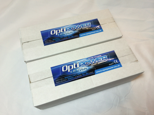 Review_OptiPacks1_939x704