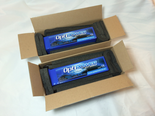 Review_OptiPacks3_939x704