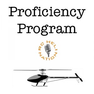 RCHN_Proficiency_Program_400x400