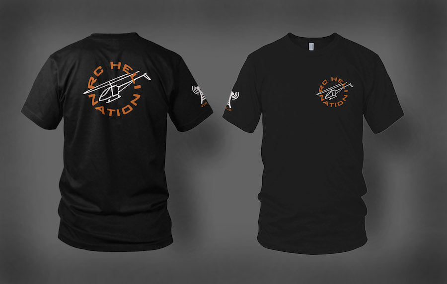 Tshirt_Heli_Logo