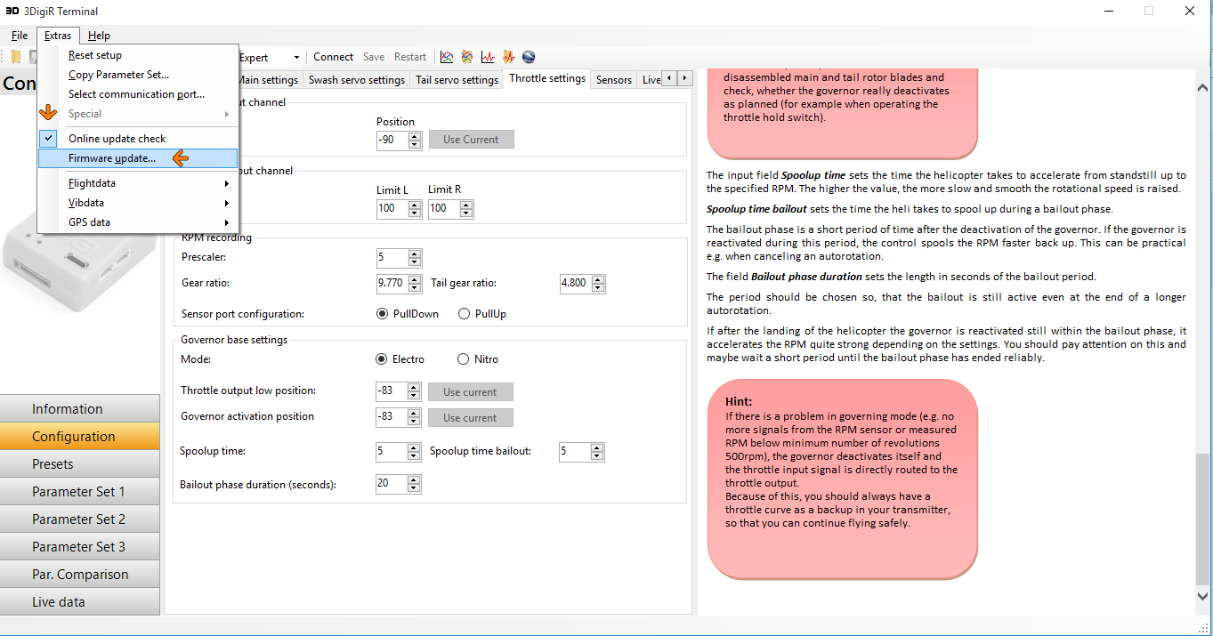 techtip_3digi-firmwareupdate