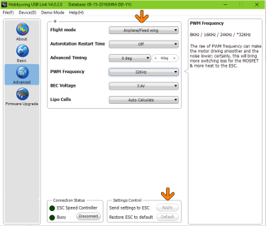 techtip_hobbywing3-3digi-setup