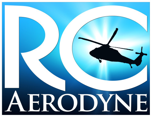 rc heli nation