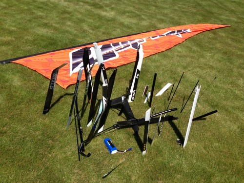 rc heli nation