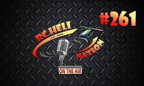 rc heli nation