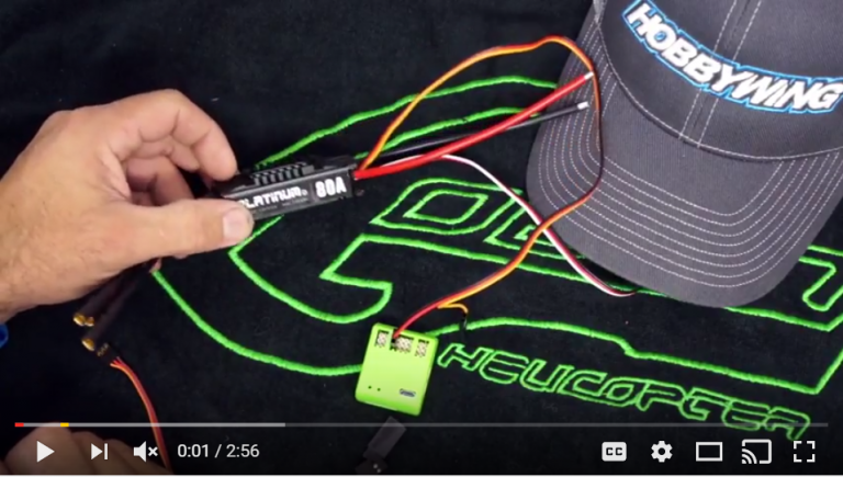 rc heli nation